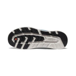 Keen Men's WK450 Walking Shoe | Legion Blue/Evening Primrose -Keen 01c1099514624e4b8f12af854f2529af3d9cafbb