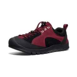 Keen Women's Jasper Rocks Sneaker X Hiking Patrol | Phantasmal Red 11 Keen Women's Jasper Rocks Sneaker X Hiking Patrol | Phantasmal Red -Keen 02178c540eebfb83e0983f15fb631684fc04036a