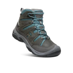 Keen Women's Circadia Polar Waterproof Boot | Steel Grey/North Atlantic 7 Keen Women's Circadia Polar Waterproof Boot | Steel Grey/North Atlantic -Keen 02dad24d00d5e92bfe7bb5563c99644ffcff5cf2