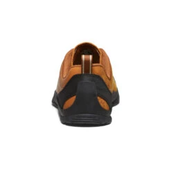 Keen Men's Jasper Sneaker X THC | Daytime Paisley 15 Keen Men's Jasper Sneaker X THC | Daytime Paisley -Keen 038ee1583dc16b7dd4a301ff1d5f9b66a6ae5b7e