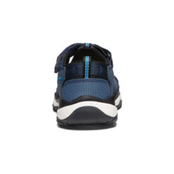 Keen Little Kids' Newport Neo H2 | Blue Nights/Brilliant Blue 10 Keen Little Kids' Newport Neo H2 | Blue Nights/Brilliant Blue -Keen 03a852da0c8cdb963a1e92446b58f8b4e6b6eb70