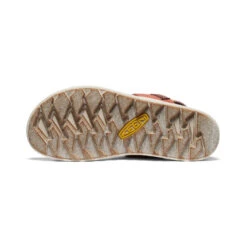 Keen Women's Elle Backstrap Sandal | Cork/Baked Clay 11 Keen Women's Elle Backstrap Sandal | Cork/Baked Clay -Keen 03abe267ebcba84cc2b41e5053bd5b3425f2b062