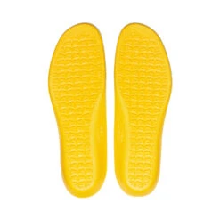 Keen Men's Utility K-20 Cushion Insole | Black 5 Keen Men's Utility K-20 Cushion Insole | Black -Keen 041e55a1584b7ab111a5e7a771cdf8254e20c483