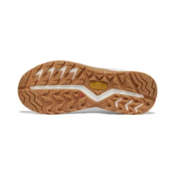 Keen Women's Versacore Speed Shoe | Star White/Alloy 11 Keen Women's Versacore Speed Shoe | Star White/Alloy -Keen 043a92ea5f2081f708545abce743701005feb9c9