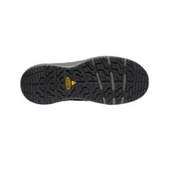 Keen Men's Vista Energy+ ESD (Carbon-Fiber Toe) | Black/Gun Metal 7 Keen Men's Vista Energy+ ESD (Carbon-Fiber Toe) | Black/Gun Metal -Keen 053c9ca24cd36600527cb65d8b96d63a1b9132fa