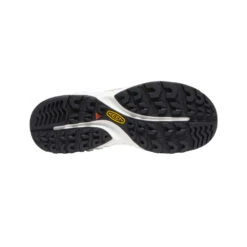 Keen Women's NXIS EVO Waterproof Shoe | Steel Grey/English Lavender 7 Keen Women's NXIS EVO Waterproof Shoe | Steel Grey/English Lavender -Keen 09972c7f9c454b1ef84a7a1fd8e0155bfc9a53a1