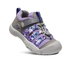 Keen Big Kids' Newport H2SHO | Chalk Violet/Drizzle 8 Keen Big Kids' Newport H2SHO | Chalk Violet/Drizzle -Keen 0a060ce0e899135fa510788ed19d4103f22b337c