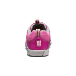 Keen Big Kids' Chandler 2 CNX Sneaker | Festival Fuchsia/Ibis Rose 13 Keen Big Kids' Chandler 2 CNX Sneaker | Festival Fuchsia/Ibis Rose -Keen 0adb35da83dbc3c84634c190ff2adb619f8d7994