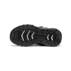 Keen Little Kids' Wanduro Speed Hiking Shoe | Black/Vapor 11 Keen Little Kids' Wanduro Speed Hiking Shoe | Black/Vapor -Keen 0b1da6eb96496b792842eb1d404366ad9a136619