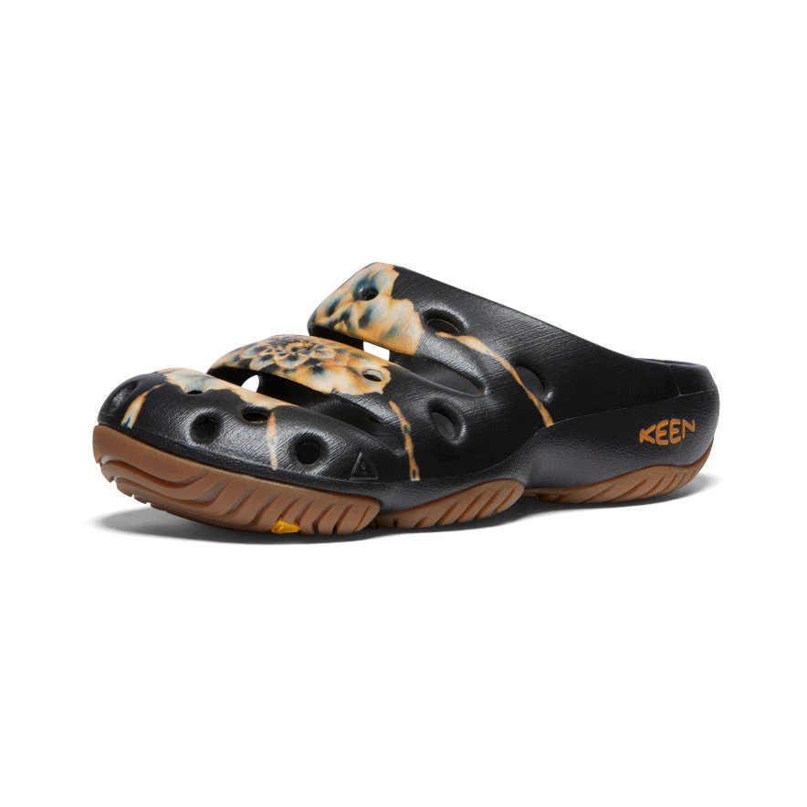 Keen Men's Yogui Arts Clog X DEAD DYE | Ddye15 3 Keen Men's Yogui Arts Clog X DEAD DYE | Ddye15 - Image 3