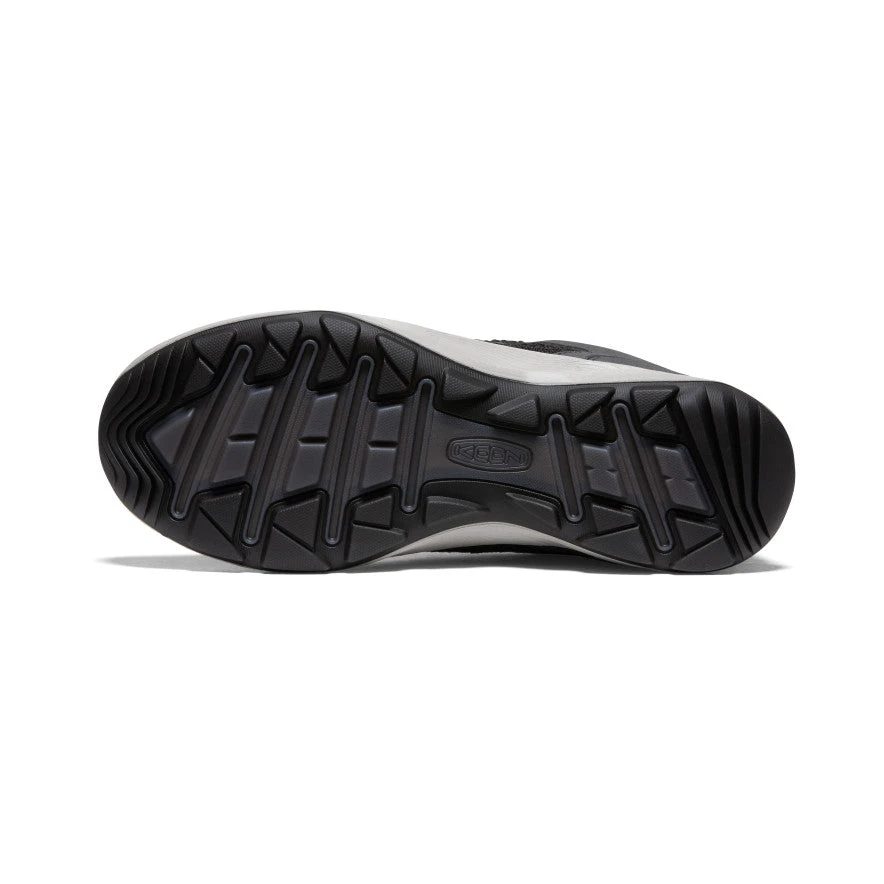 Keen Women's Terradora Speed | Black/Drizzle 6 Keen Women's Terradora Speed | Black/Drizzle - Image 6