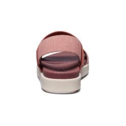 Keen Women's Elle Backstrap Sandal | Cork/Baked Clay 10 Keen Women's Elle Backstrap Sandal | Cork/Baked Clay -Keen 0c716b81dec17d6d9154179c14fda9df40b3e7b0