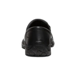 Keen Men's PTC Slip-On II | Black 10 Keen Men's PTC Slip-On II | Black -Keen 0cfd01100619172a205123c00ef905e18e9b937f