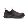 Keen Men's Vista Energy+ Shift ESD (Carbon-Fiber Toe) | Coffee Bean/Black