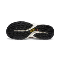 Keen Women's NXIS Speed | Andorra/Purple Rose 11 Keen Women's NXIS Speed | Andorra/Purple Rose -Keen 0f8bcbd2cf382b762330cbb0b178df618d6cddfa