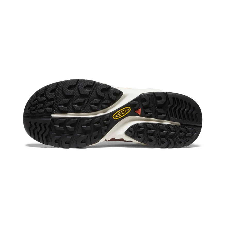 Keen Women's NXIS Speed | Andorra/Purple Rose 6 Keen Women's NXIS Speed | Andorra/Purple Rose - Image 6