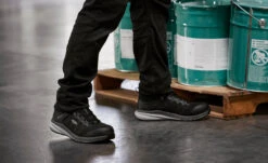 Keen Women's Vista Energy Mid (Carbon-Fiber Toe) | Vapor/Black 11 Keen Women's Vista Energy Mid (Carbon-Fiber Toe) | Vapor/Black -Keen 1025220 PDP TopImage