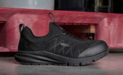 Keen Women's Vista Energy Shift ESD (Carbon-Fiber Toe) | Black/Black 11 Keen Women's Vista Energy Shift ESD (Carbon-Fiber Toe) | Black/Black -Keen 1026372 PDP TopImage