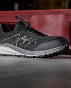 Keen Men's Vista Energy Shift (Carbon-Fiber Toe) | Vapor/Black 13 Keen Men's Vista Energy Shift (Carbon-Fiber Toe) | Vapor/Black -Keen 1026385 PDP RightImage