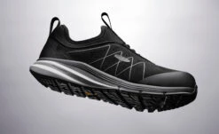 Keen Men's Vista Energy Shift (Carbon-Fiber Toe) | Vapor/Black 11 Keen Men's Vista Energy Shift (Carbon-Fiber Toe) | Vapor/Black -Keen 1026385 PDP TopImage
