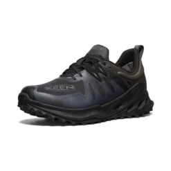 Keen Men's Zionic Waterproof Hiking Shoe | Black/Steel Grey 10 Keen Men's Zionic Waterproof Hiking Shoe | Black/Steel Grey -Keen 10b54961c905b386c58abe185967b1fe22fb7f2c