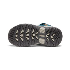 Keen Little Kids' Targhee Sport Vent Shoe | Deep Lagoon/Tangerine 11 Keen Little Kids' Targhee Sport Vent Shoe | Deep Lagoon/Tangerine -Keen 11af48eb76df8f590c33526d844d3843ffae2e4c