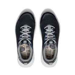 Keen Women's Versacore Speed Shoe | Black/Magnet 9 Keen Women's Versacore Speed Shoe | Black/Magnet -Keen 11b8c6242a49f98950a3436125c1e57b74b5a11d