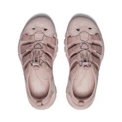 Keen Women's Newport H2 | Monochrome/Fawn -Keen 1221cd19c09b8f015540e4f70d4d9abc103e4beb