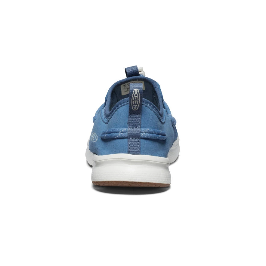 Keen Women's UNEEK 03 Sneaker Sandal | Coronet Blue/Vintage Indigo 5 Keen Women's UNEEK 03 Sneaker Sandal | Coronet Blue/Vintage Indigo - Image 5