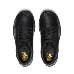 Keen Men's PTC Oxford | Black 9 Keen Men's PTC Oxford | Black -Keen 14611e6bc51e5a79a851f0764d02f2a51f1c6051