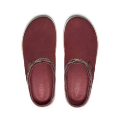 Keen Women's Elle Suede Mule | Andorra/Birch 9 Keen Women's Elle Suede Mule | Andorra/Birch -Keen 148cd18e4dc8e528966b1f025f4fcdd36020ec89