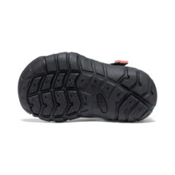 Keen Toddlers' Seacamp II CNX | Granite Green/Cayenne 14 Keen Toddlers' Seacamp II CNX | Granite Green/Cayenne -Keen 15791f6a8d88907b83b1bef342aba957f5081cf9