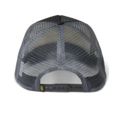 Keen Night Sky Hat | Black -Keen 1593a7b70ee59782a6dec191487358623d7678ca