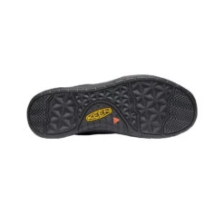 Keen Men's Jasper II Waterproof Shoe | Black/Raven 7 Keen Men's Jasper II Waterproof Shoe | Black/Raven -Keen 15a69274c10073e0739ebe5709c7155f3714d330