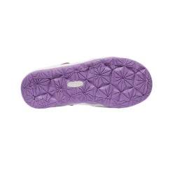 Keen Big Kids' Moxie Sandal | Multi/English Lavender -Keen 171f047d0392139d1d6c0f7ac52c8bda67110a43