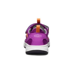 Keen Big Kids' Motozoa Sandal | Willowherb/Tangerine 10 Keen Big Kids' Motozoa Sandal | Willowherb/Tangerine -Keen 17bd4005e998dbb415d89fa6b1c77ae1c31fb088