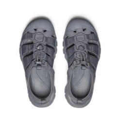 Keen Men's Newport H2 | Monochrome/Steel Grey 12 Keen Men's Newport H2 | Monochrome/Steel Grey -Keen 18160a34e0bbb09e696e5f7177b80f2314c7efda