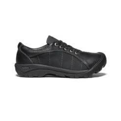 Keen Women's Presidio | Black/Magnet