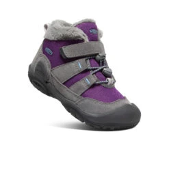 Keen Little Kids' Knotch Chukka | Steel Grey/Charisma 6 Keen Little Kids' Knotch Chukka | Steel Grey/Charisma -Keen 1b1a31d3c923bebbe177ea5708db5b22c7cf1388