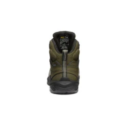 Keen Men's Reno Mid KBF Waterproof (Carbon-Fiber Toe) | Dark Olive/Black 13 Keen Men's Reno Mid KBF Waterproof (Carbon-Fiber Toe) | Dark Olive/Black -Keen 1caaeecb7457b08448bf093cbeeafbafbac3afd2