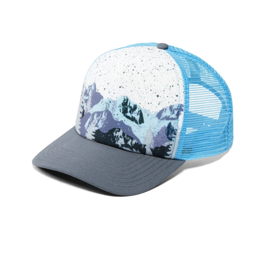 Keen Night Sky Hat | Light Blue 1 Keen Night Sky Hat | Light Blue