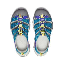 Keen Men's Newport Retro Sandal X Fuji Rock | Fuji Rock Festival 11 Keen Men's Newport Retro Sandal X Fuji Rock | Fuji Rock Festival -Keen 1e868cfcd2d1ae4118b7410a211aae41816c37f5