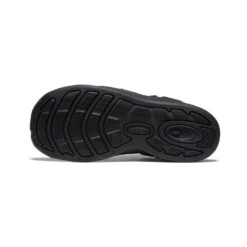 Keen Women's Drift Creek H2 Sandal | Black/Black -Keen 20a04e73caf60b74c146a1518027fbbbd0ed7e63