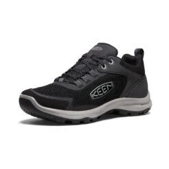 Keen Women's Terradora Speed | Black/Drizzle 8 Keen Women's Terradora Speed | Black/Drizzle -Keen 21ed256a3bf9cda9458f8f699f2d2fb846df93ff
