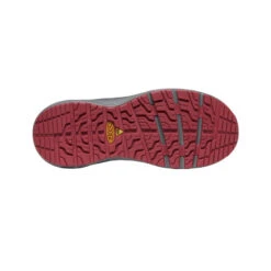 Keen Women's Vista Energy (Carbon-Fiber Toe) | Magnet/Rhubarb 10 Keen Women's Vista Energy (Carbon-Fiber Toe) | Magnet/Rhubarb -Keen 22b14f6270ed629973cea9f0eaa5507704fcec75