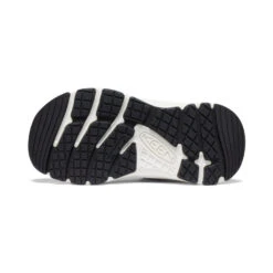 Keen Little Kids' Motozoa Sandal | Vintage Indigo/Scarlet Ibis 11 Keen Little Kids' Motozoa Sandal | Vintage Indigo/Scarlet Ibis -Keen 24d483b8ffdadb6245ad15976a9b979485df25a4