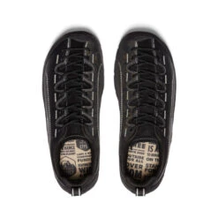 Keen Men's Jasper Sneaker X THC | Nighttime Paisley 14 Keen Men's Jasper Sneaker X THC | Nighttime Paisley -Keen 26205e5f06e7f2c0ad0eb6ad385737980d36ea2e