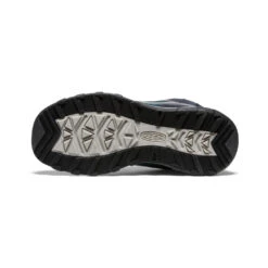 Keen Big Kids' Wanduro Waterproof Boot | Sky Captain/Sea Moss 11 Keen Big Kids' Wanduro Waterproof Boot | Sky Captain/Sea Moss -Keen 277f1a2f96ce63abc9661f819cc3c8da73219619