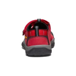 Keen Big Kids' Newport H2 | Ribbon Red/Gargoyle 13 Keen Big Kids' Newport H2 | Ribbon Red/Gargoyle -Keen 28a403baf9072ed4efdb6cb8af6ba9b23c7ffc4b