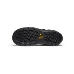Keen Men's Reno Mid KBF Waterproof (Carbon-Fiber Toe) | Magnet/Black 14 Keen Men's Reno Mid KBF Waterproof (Carbon-Fiber Toe) | Magnet/Black -Keen 2927e23c45ea1029e64a688c8ff3cf7b35eeb9f6